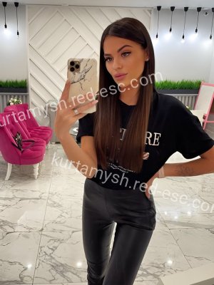 Лейла — Хадыженск